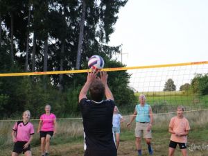 UA250802 Nesselwang volleybal 03.JPG